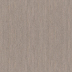 91933 - Energy Slub Silk Effect Red Brown Galerie Wallpaper 91933 - Energy Slub Silk Effect Red Brown Galerie Wallpaper