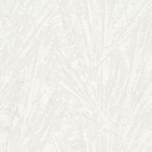 91935 - Energy Fan Palm Greige Pearl Galerie Wallpaper 91935 - Energy Fan Palm Greige Pearl Galerie Wallpaper
