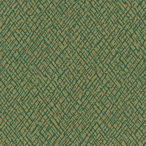 91941 - Energy Crosshatch Green Gold Galerie Wallpaper 91941 - Energy Crosshatch Green Gold Galerie Wallpaper