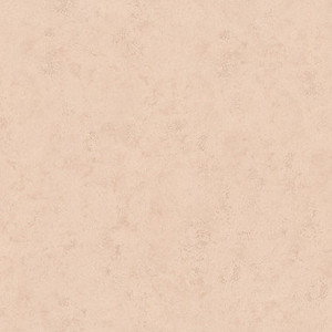 91943 - Energy Mottled Beige Red Galerie Wallpaper 91943 - Energy Mottled Beige Red Galerie Wallpaper
