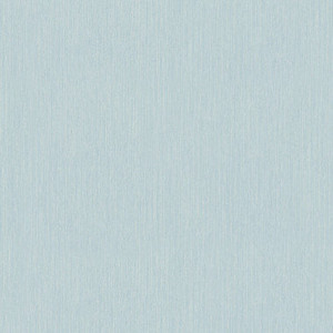 91944 - Energy Subtle Stripes Blue Galerie Wallpaper 91944 - Energy Subtle Stripes Blue Galerie Wallpaper