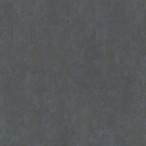 91946 - Energy Mottled Black Galerie Wallpaper 91946 - Energy Mottled Black Galerie Wallpaper