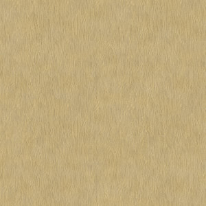 Galerie 91964 - Energy Wavy Stripe Gold Galerie Wallpaper roll - luxury design for UK feature walls