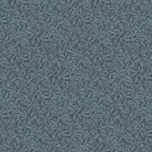 91948 - Energy Leaves Blue Purple Galerie Wallpaper 91948 - Energy Leaves Blue Purple Galerie Wallpaper