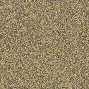 91949 - Energy Leaves Gold Galerie Wallpaper 91949 - Energy Leaves Gold Galerie Wallpaper