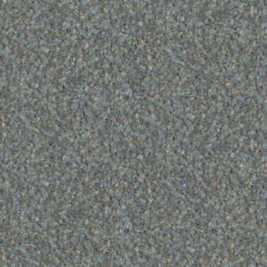 91951 - Energy 3D Texture Purple Green Gold Galerie Wallpaper 91951 - Energy 3D Texture Purple Green Gold Galerie Wallpaper
