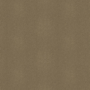 91954 - Energy Subtle Embossed Gold Galerie Wallpaper 91954 - Energy Subtle Embossed Gold Galerie Wallpaper