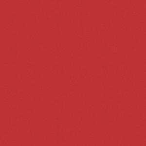 Galerie 91956 - Energy Stippled Red Galerie Wallpaper roll - luxury design for UK feature walls