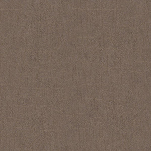 Galerie 91957 - Energy Scratched Effect Brown Galerie Wallpaper roll - luxury design for UK feature walls