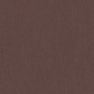 91961 - Energy Scratched Effect Red Galerie Wallpaper 91961 - Energy Scratched Effect Red Galerie Wallpaper