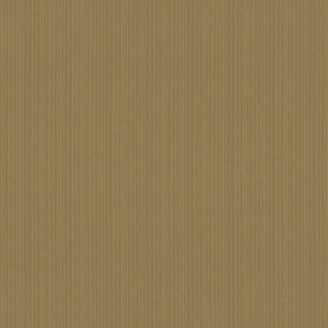 Galerie 91965 - Energy Silk Stripe Gold Galerie Wallpaper roll - luxury design for UK feature walls