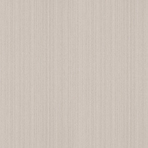 91968 - Energy Silk Stripe Greige Galerie Wallpaper 91968 - Energy Silk Stripe Greige Galerie Wallpaper