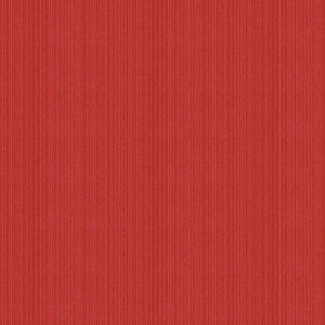 Galerie 91969 - Energy Silk Stripe Red Galerie Wallpaper roll - luxury design for UK feature walls