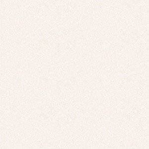 91966 - Energy Floral Beige Galerie Wallpaper 91966 - Energy Floral Beige Galerie Wallpaper