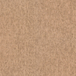 91970 - Energy Mottled Scratch Bronze Galerie Wallpaper 91970 - Energy Mottled Scratch Bronze Galerie Wallpaper