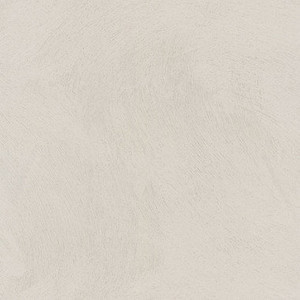 Galerie 91974 - Energy Sweeping Lines Beige Galerie Wallpaper roll - luxury design for UK feature walls