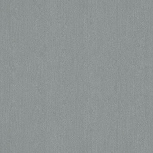 Galerie 91976 - Energy Linen Effect Silver Galerie Wallpaper roll - luxury design for UK feature walls