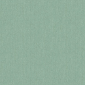 Galerie 91978 - Energy Linin Effect Green Galerie Wallpaper roll - luxury design for UK feature walls