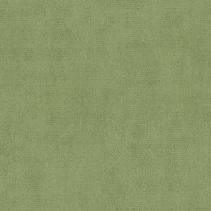 91983 - Energy Twill Green Pearl Galerie Wallpaper 91983 - Energy Twill Green Pearl Galerie Wallpaper