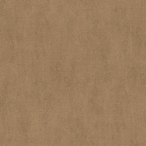 Galerie 91984 - Energy Twill Copper Pearl Galerie Wallpaper roll - luxury design for UK feature walls