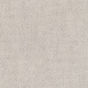91985 - Energy Twill Greige Pearl Galerie Wallpaper 91985 - Energy Twill Greige Pearl Galerie Wallpaper