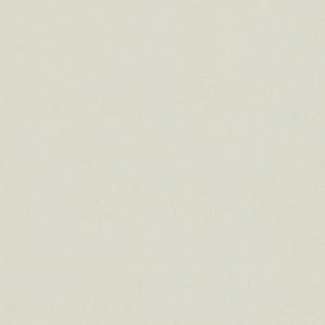 Galerie 82347 - Flora Matte Plain Texture Beige Galerie Wallpaper roll - luxury design for UK feature walls Galerie 82347 - Flora Matte Plain Texture Beige Galerie Wallpaper roll - luxury design for UK feature walls