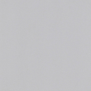 Galerie 82349 - Flora Matte Plain Texture Grey Galerie Wallpaper roll - luxury design for UK feature walls Galerie 82349 - Flora Matte Plain Texture Grey Galerie Wallpaper roll - luxury design for UK feature walls