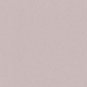 Galerie 82352 - Flora Matte Plain Texture Rose Galerie Wallpaper roll - luxury design for UK feature walls Galerie 82352 - Flora Matte Plain Texture Rose Galerie Wallpaper roll - luxury design for UK feature walls