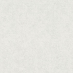 Galerie 32402 - Flora Plain Texture Beige Galerie Wallpaper roll - luxury design for UK feature walls Galerie 32402 - Flora Plain Texture Beige Galerie Wallpaper roll - luxury design for UK feature walls