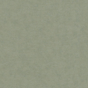 Galerie 32417 - Flora Plain Texture Grey Beige Galerie Wallpaper roll - luxury design for UK feature walls Galerie 32417 - Flora Plain Texture Grey Beige Galerie Wallpaper roll - luxury design for UK feature walls