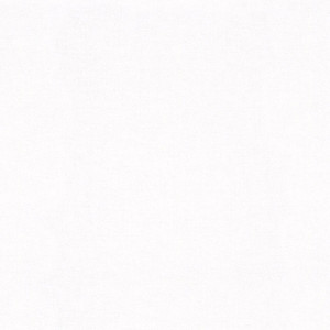 Galerie 32441 - Flora Plain Texture White Galerie Wallpaper roll - luxury design for UK feature walls Galerie 32441 - Flora Plain Texture White Galerie Wallpaper roll - luxury design for UK feature walls