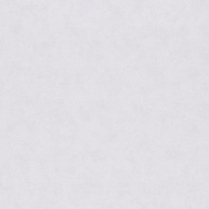 Galerie 34420 - Flora Plain Texture Rose Galerie Wallpaper roll - luxury design for UK feature walls Galerie 34420 - Flora Plain Texture Rose Galerie Wallpaper roll - luxury design for UK feature walls