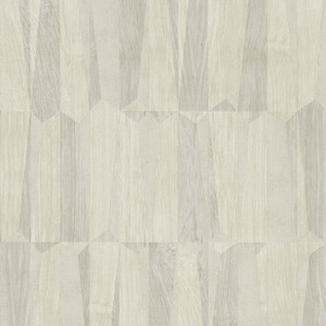 FS72039 - Fusion Wood Effect Motif Cream Grey White Galerie Wallpaper FS72039 - Fusion Wood Effect Motif Cream Grey White Galerie Wallpaper