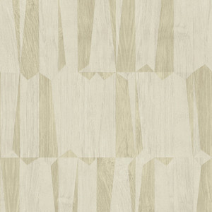 FS72031 - Fusion Wood Effect Motif Beige Cream Grey Galerie Wallpaper FS72031 - Fusion Wood Effect Motif Beige Cream Grey Galerie Wallpaper