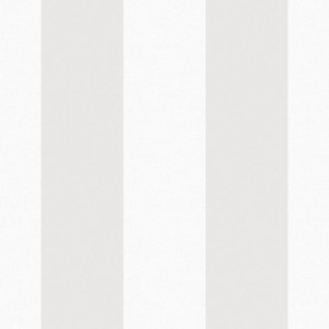 Galerie 47634 - Heritage Even Stripe grey Galerie Wallpaper roll - luxury design for UK feature walls