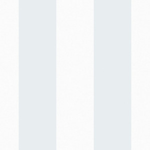 Galerie 47635 - Heritage Even Stripe blue Galerie Wallpaper roll - luxury design for UK feature walls