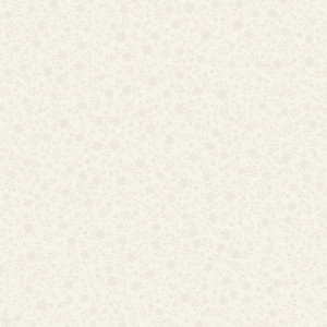 47643 - Heritage Floral beige Galerie Wallpaper 47643 - Heritage Floral beige Galerie Wallpaper