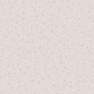 Galerie 47644 - Heritage Floral rose Galerie Wallpaper roll - luxury design for UK feature walls