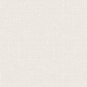 Galerie 47630 - Heritage Scratched Geometric grey Galerie Wallpaper roll - luxury design for UK feature walls