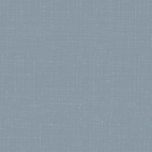 Galerie 47632 - Heritage Scratched Geometric blue Galerie Wallpaper roll - luxury design for UK feature walls