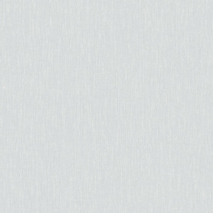 Galerie 47609 - Heritage Linen Effect blue Galerie Wallpaper roll - luxury design for UK feature walls