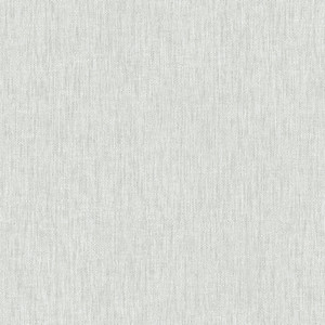 Galerie 47616 - Heritage Linen Effect white Galerie Wallpaper roll - luxury design for UK feature walls