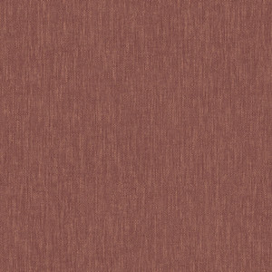 Galerie 47617 - Heritage Linen Effect red Galerie Wallpaper roll - luxury design for UK feature walls