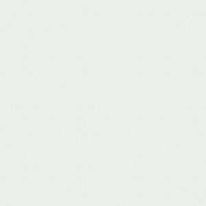 47605 - Heritage Plain green Galerie Wallpaper 47605 - Heritage Plain green Galerie Wallpaper