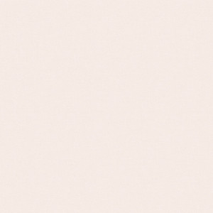 47607 - Heritage Plain rose Galerie Wallpaper 47607 - Heritage Plain rose Galerie Wallpaper