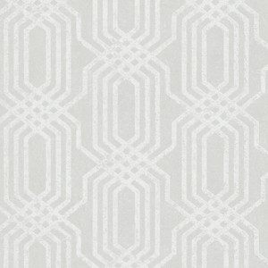 Galerie 34045 - Hotel Geometric Trellis beige white Galerie Wallpaper roll - luxury design for UK feature walls Galerie 34045 - Hotel Geometric Trellis beige white Galerie Wallpaper roll - luxury design for UK feature walls