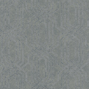 Galerie 34040 - Hotel Geometric Trellis grey Galerie Wallpaper roll - luxury design for UK feature walls Galerie 34040 - Hotel Geometric Trellis grey Galerie Wallpaper roll - luxury design for UK feature walls