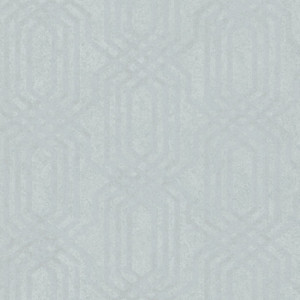 Galerie 34039 - Hotel Geometric Trellis green grey Galerie Wallpaper roll - luxury design for UK feature walls Galerie 34039 - Hotel Geometric Trellis green grey Galerie Wallpaper roll - luxury design for UK feature walls