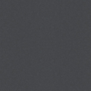 Galerie 34031 - Hotel Plain black silver Galerie Wallpaper roll - luxury design for UK feature walls Galerie 34031 - Hotel Plain black silver Galerie Wallpaper roll - luxury design for UK feature walls