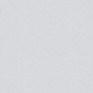 Galerie 34029 - Hotel Plain light grey Galerie Wallpaper roll - luxury design for UK feature walls Galerie 34029 - Hotel Plain light grey Galerie Wallpaper roll - luxury design for UK feature walls